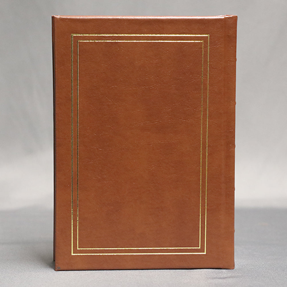 Tyndale New Testament - 1536