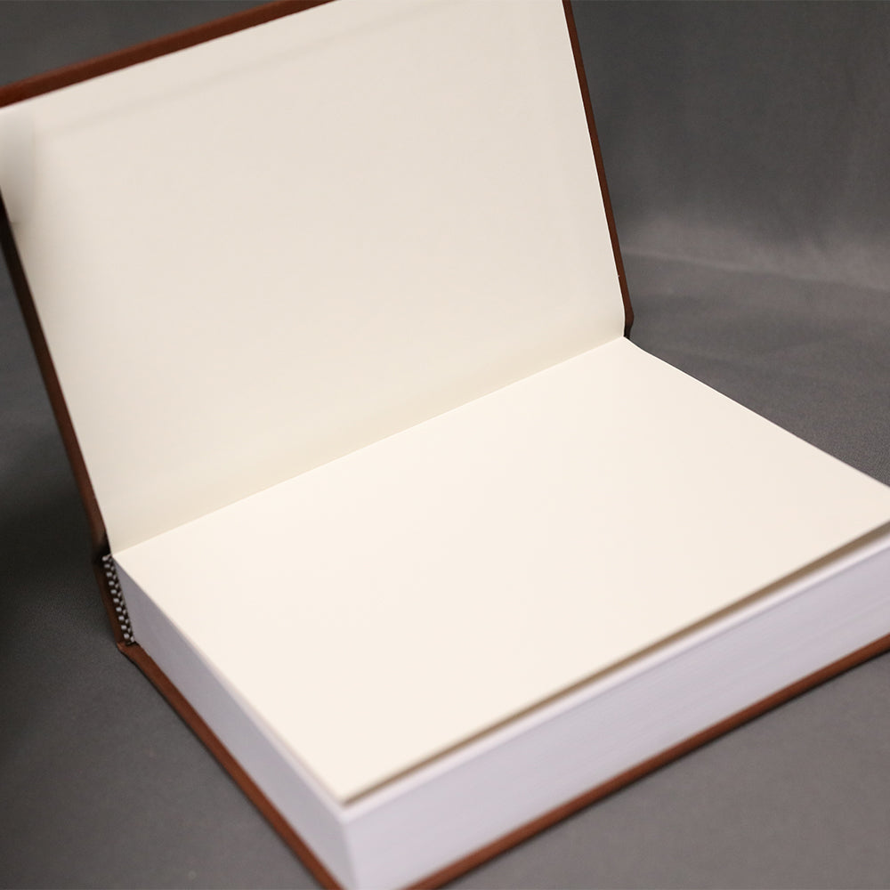 Tyndale New Testament - 1536