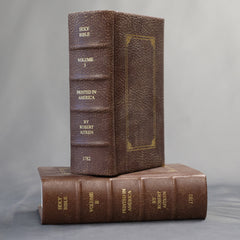 FBC_9621_240x.jpg?v=1645825277