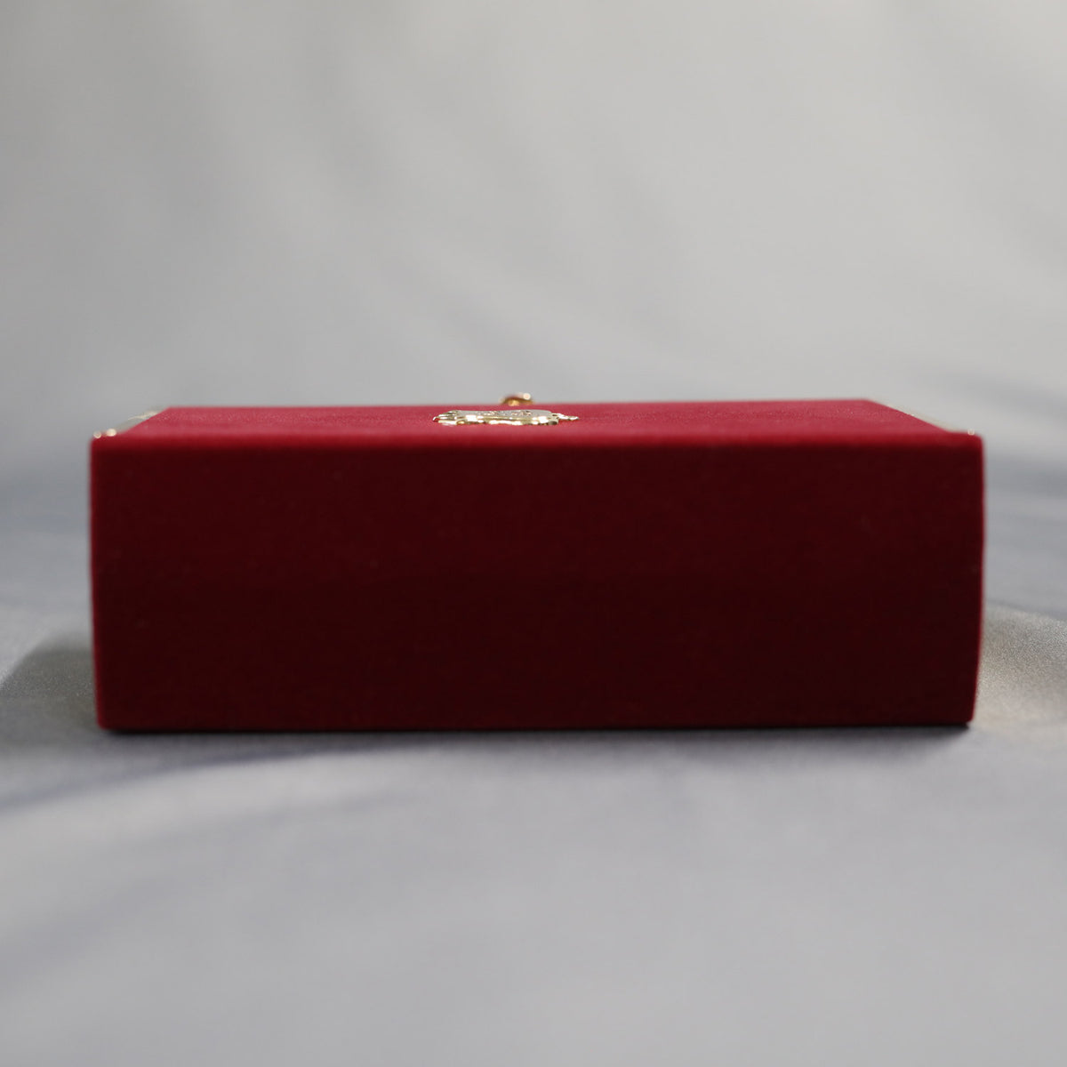 President Abraham Lincoln Inaugural Bible Facsimile