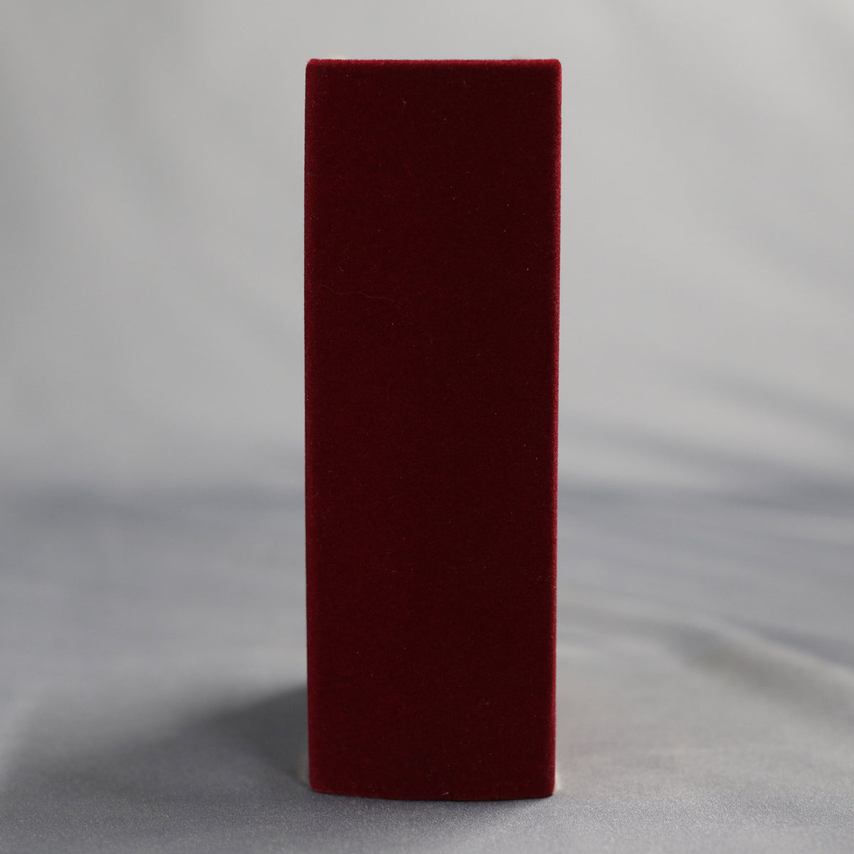 President Abraham Lincoln Inaugural Bible Facsimile